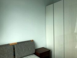 Kingsford . Hillview Peak (D23), Condominium #457193801